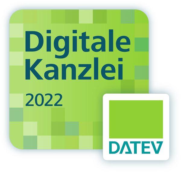 Signet_Digitale_Kanzlei_2022_RGB