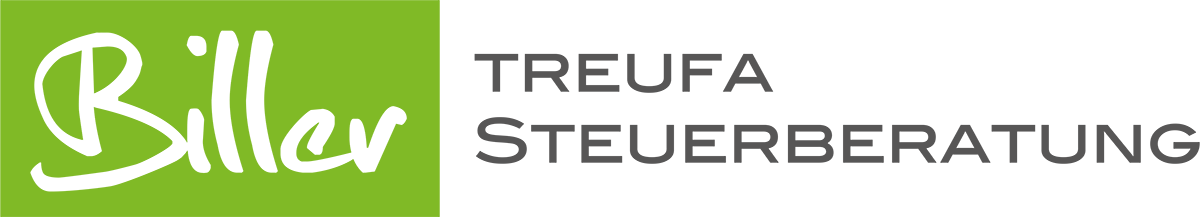 Biller_Treufa_Logo
