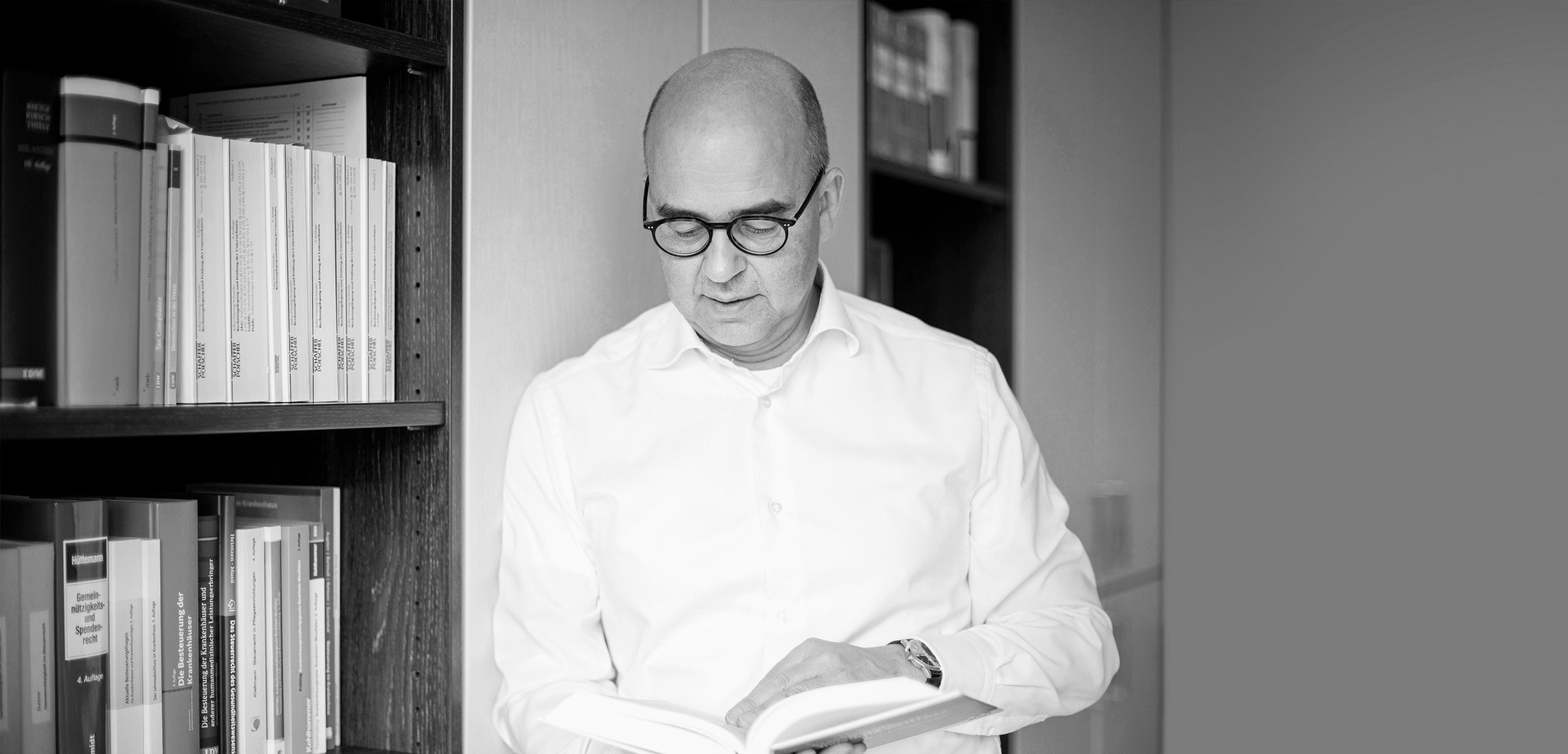 Collage-start-Biller-2